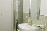Hotel Brothers And Sisters Bed And Breakfast