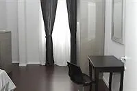 Brothers And Sisters Bed And Breakfast Hotel Rome