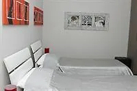 Brothers And Sisters Bed And Breakfast