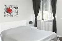 Brothers And Sisters Bed And Breakfast Italy