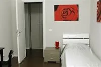 Hotel Brothers And Sisters Bed And Breakfast