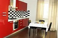 Hotel Brothers And Sisters Bed And Breakfast