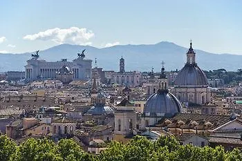 *** Hotel Brothers And Sisters Bed And Breakfast Italy