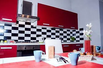Hotel Brothers And Sisters Bed And Breakfast