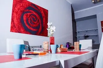 Brothers And Sisters Bed And Breakfast 3*, Rome Italy