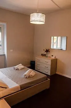 Brothers And Sisters Bed And Breakfast 3*, Rome Italy