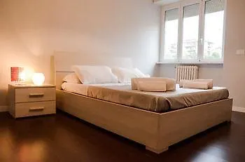 Brothers And Sisters Bed And Breakfast