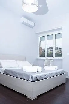 Brothers And Sisters Bed And Breakfast Rome