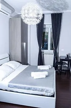 Brothers And Sisters Bed And Breakfast Hotel