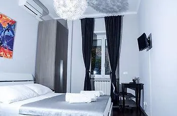 *** Hotel Brothers And Sisters Bed And Breakfast Italy