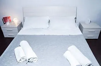 Brothers And Sisters Bed And Breakfast 3*, Rome Italy