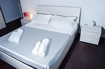 Brothers And Sisters Bed And Breakfast 3*, Rome