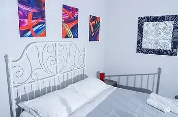 *** Hotel Brothers And Sisters Bed And Breakfast Italy