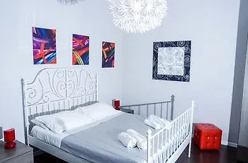 Hotel Brothers And Sisters Bed And Breakfast