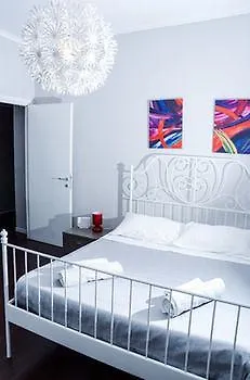 *** Hotel Brothers And Sisters Bed And Breakfast Italy