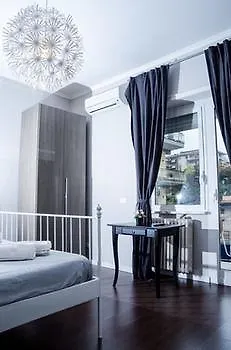 Hotel Brothers And Sisters Bed And Breakfast