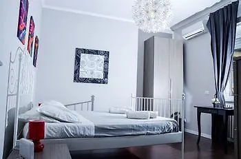 Hotel Brothers And Sisters Bed And Breakfast