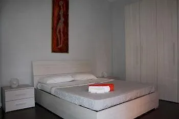 Brothers And Sisters Bed And Breakfast Italy