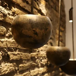 Hotel Old Town Trastevere