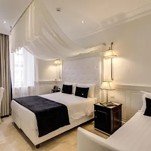 Hotell Tito