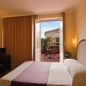 Hotell Novecento