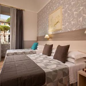 Dorica Otel