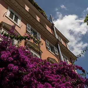 3* Ξενοδοχείο Casa Valdese