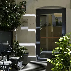 3* Hotel Valeri