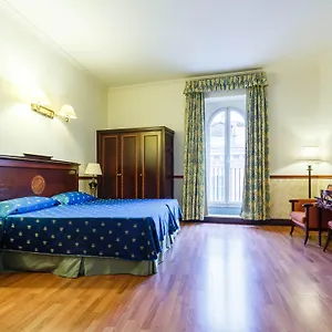 Hotel Repubblica