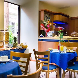 Hotel Amadeus