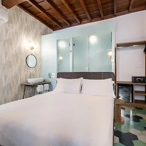 Hotel Dimora Trevi