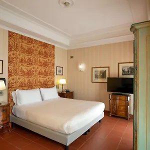 Hotel Canada, Bw Premier Collection