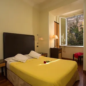 Hotell Giolitti