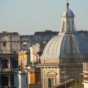 Monti Boutique Otel