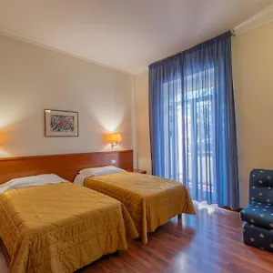 3* Отель Monte