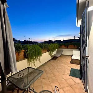 3* Hotel Principe Di Piemonte