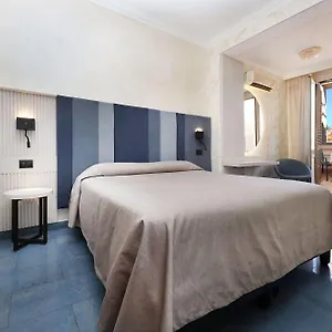 3* Hotel Rimini