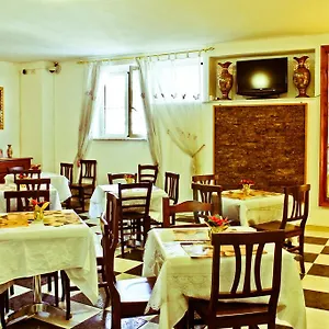 Palace Nardo Otel