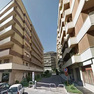 Ammiragli Roma