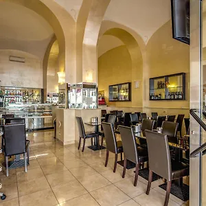 Hotel Maryelen 2, Rom