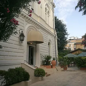3* Hotel Delle Rose