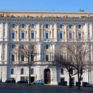 Hotell Princeps Boutique