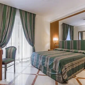 Hotell Raeli Regio