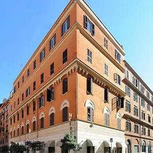 3* Hotel Lh Lloyd