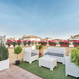 3* Hotel Infinito - Gruppo Blam