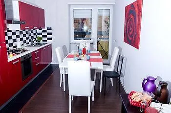 Hotel Brothers And Sisters Bed And Breakfast